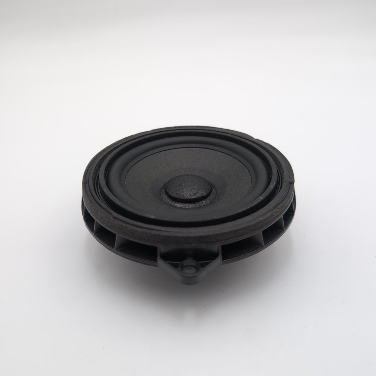 2019 - 2025 BMW G20 G22 G26 G30 M3 X3 X4 X5 X6 Midrange Door Speaker Harman