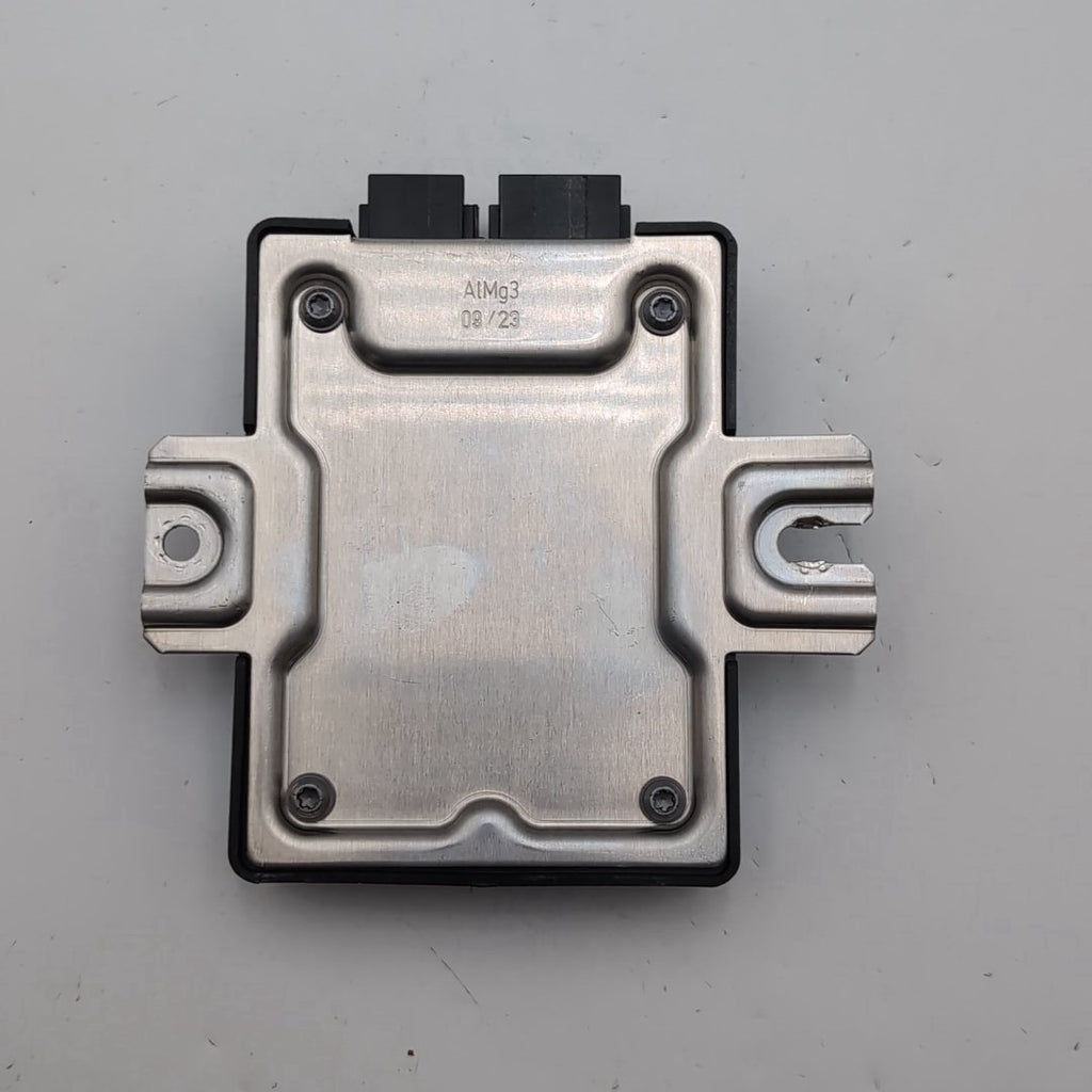 2021 - 2026 BMW M3 G80 G82 G42 X3 X4 X5 X6 X7 Rear Differential Control Module