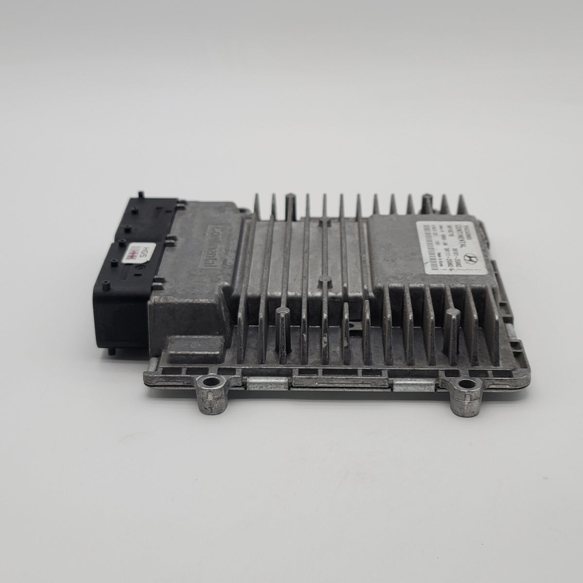 2011- 2014 Hyundai Sonata 39111-2G662 Engine Computer Control Module ECM OEM