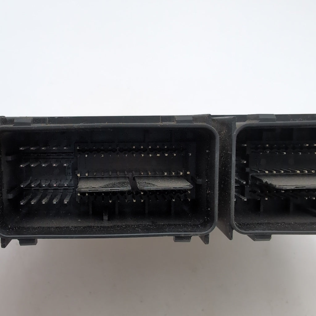 2015 Lincoln MKC Engine Computer Control Module ECM ECU OEM FJ7A-12A650-BLA
