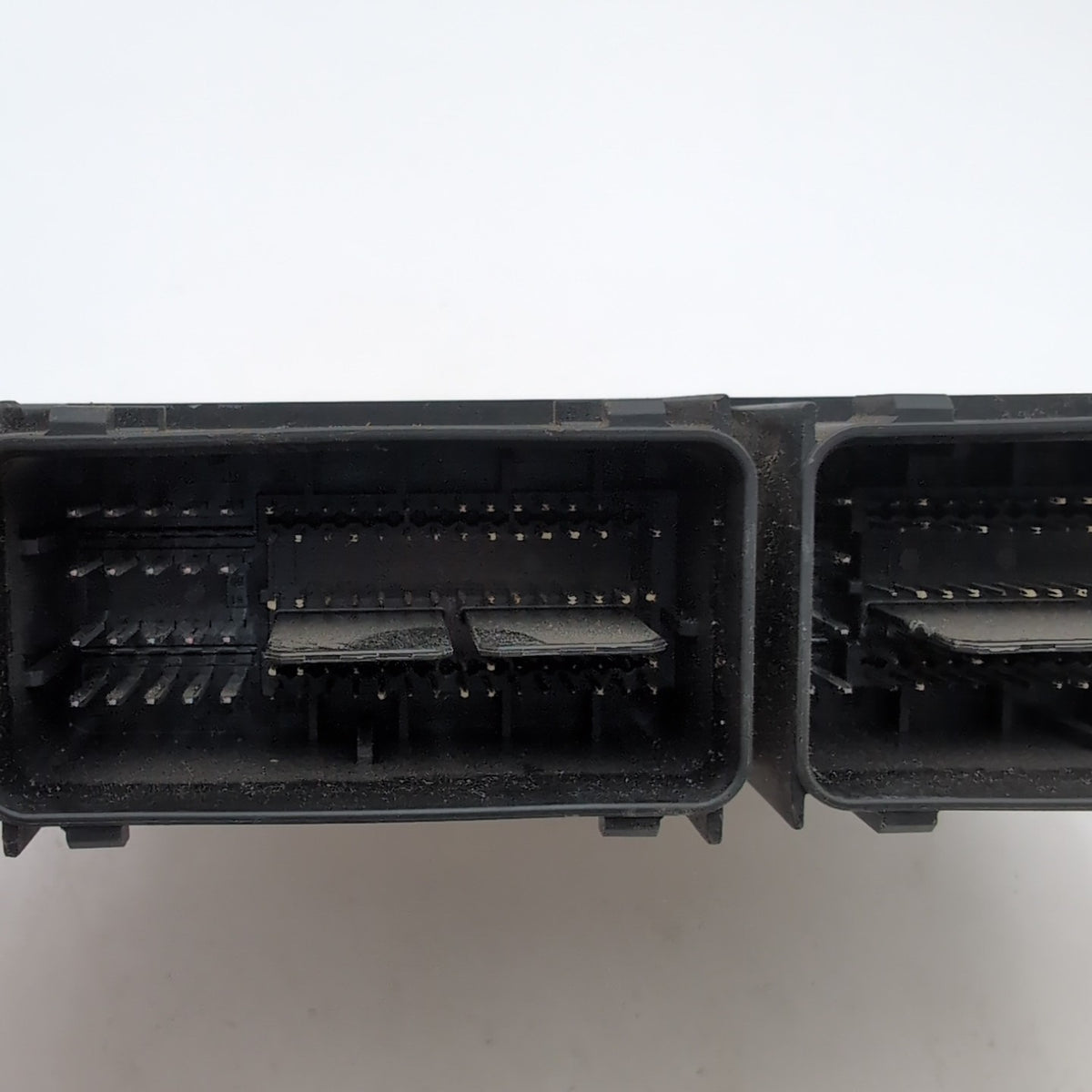 2015 Lincoln MKC Engine Computer Control Module ECM ECU OEM FJ7A-12A650-BLA