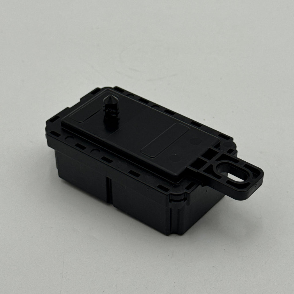 2024 - 2026 BMW G20 G22 G26 G60 X3 X5 X6 X7 Radio Remote Receiver Control Module