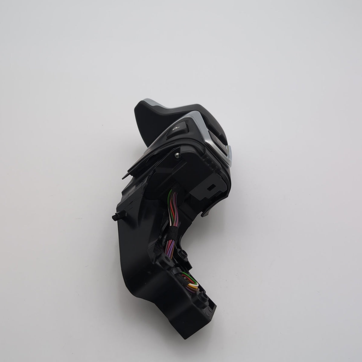 2014 - 2021 BMW i3 i3s I01 Hybrid Automatic Transmission Gear Shifter Switch