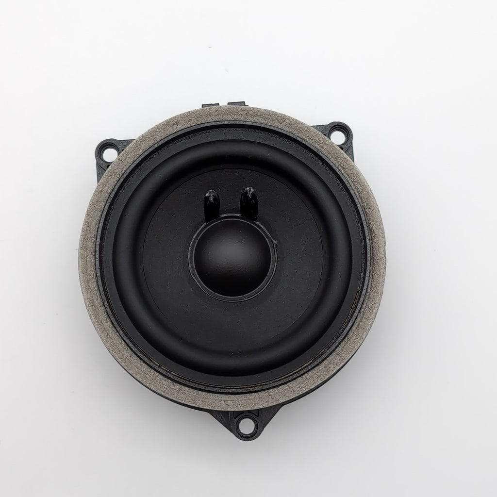2023 - 2026 BMW 530I 540I G60 X1 X2 Front Rear Door Midrange Speaker 5A06FC5