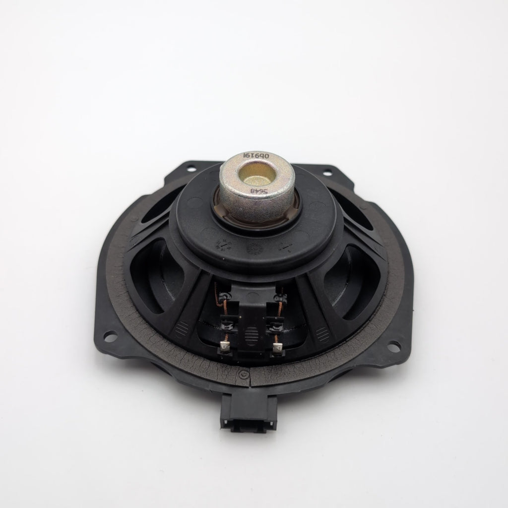 2014 - 2021 BMW i3 i3s I01 Front Left Right Woofer Speaker OEM 8715684