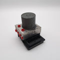 2013- 2016 Audi A4 ABS Anti Lock Brake Pump Module ESP 8K0907379CN