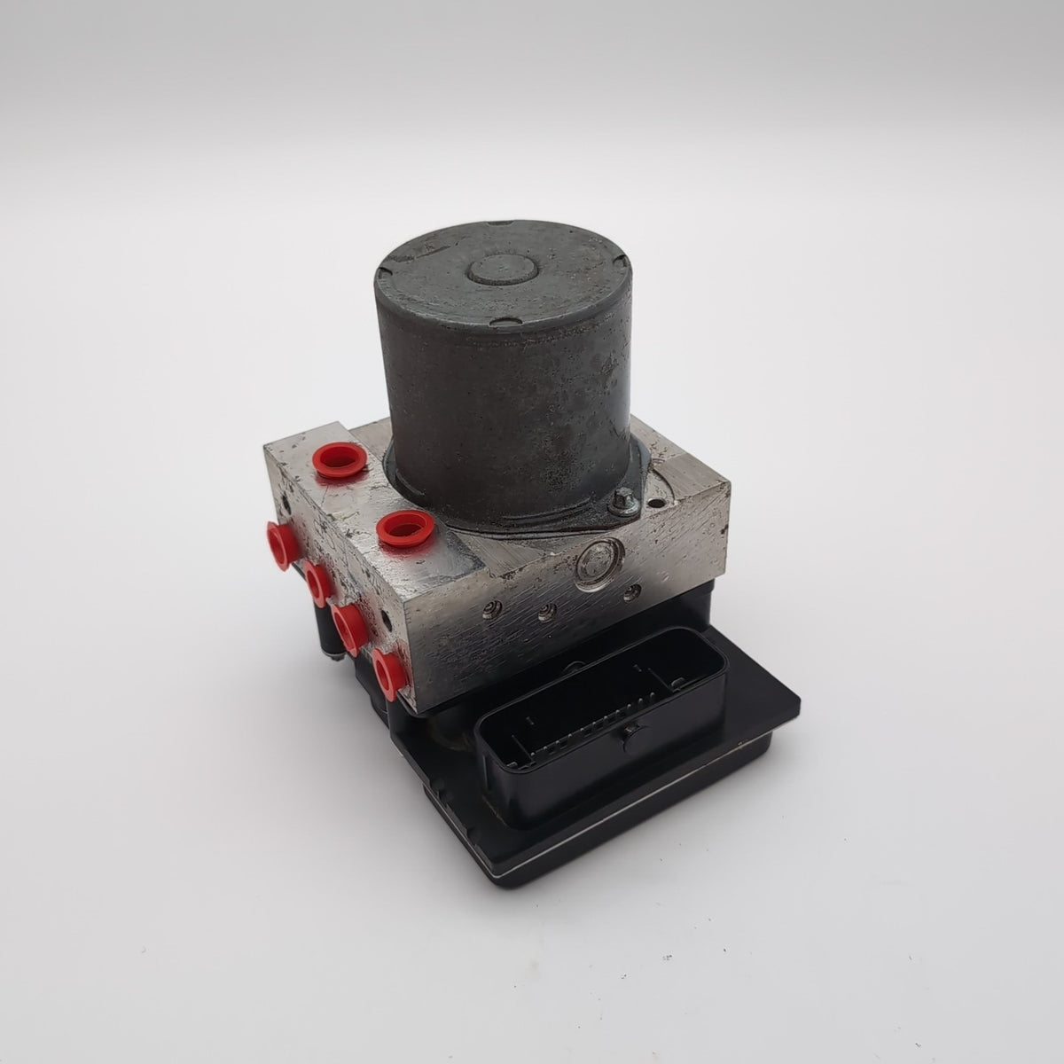2013- 2016 Audi A4 ABS Anti Lock Brake Pump Module ESP 8K0907379CN