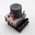 2011 Honda CRV 2.4L ABS Anti-Lock Brake Pump Module Unit 0265230826