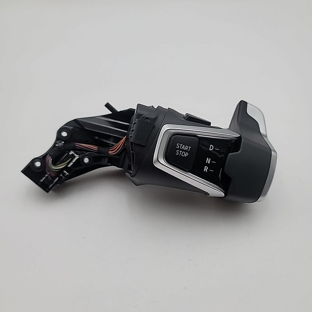 2014- 2021 BMW i3 I01 Hybrid Automatic Transmission Gear Shift Shifter Switch