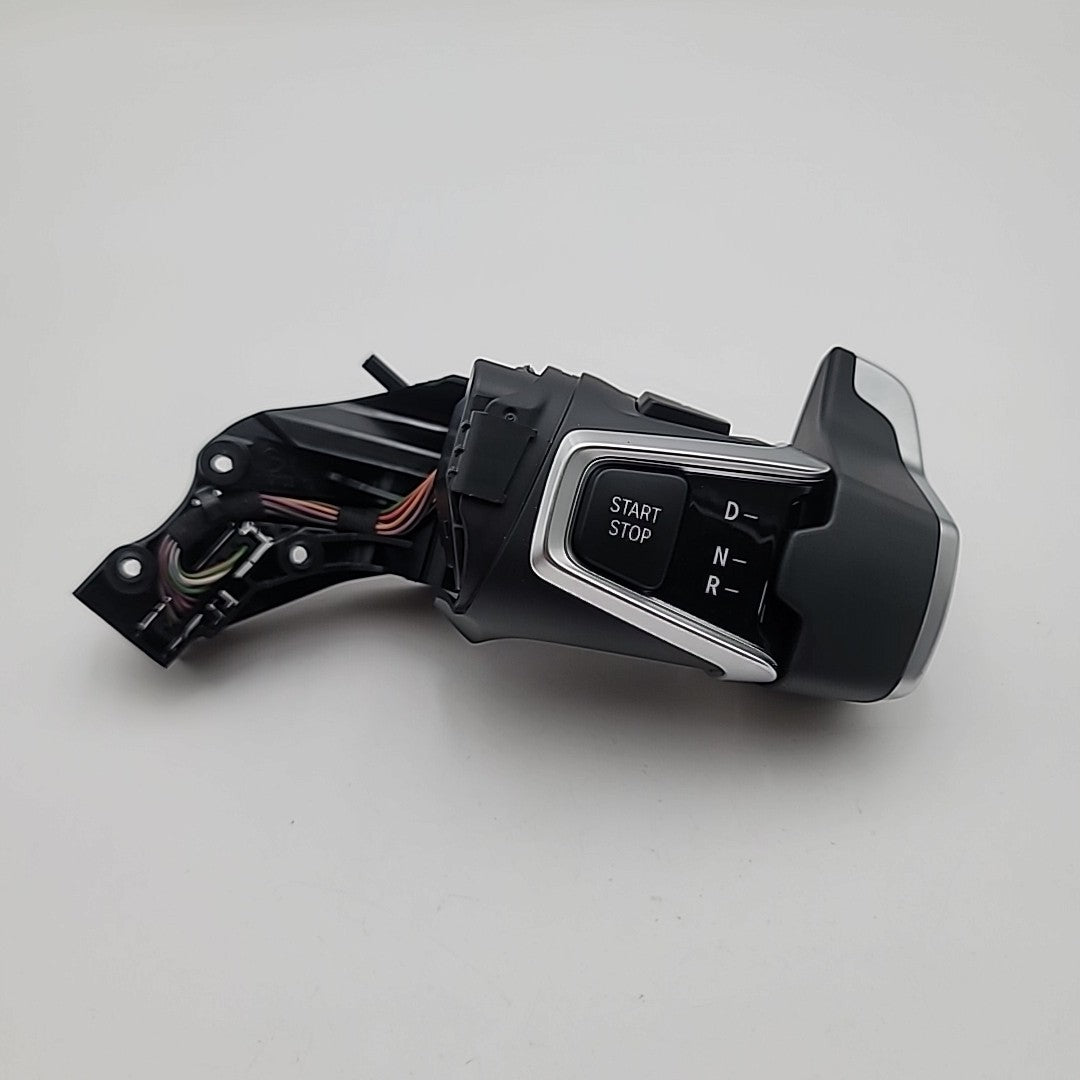 2014- 2021 BMW i3 I01 Hybrid Automatic Transmission Gear Shift Shifter Switch