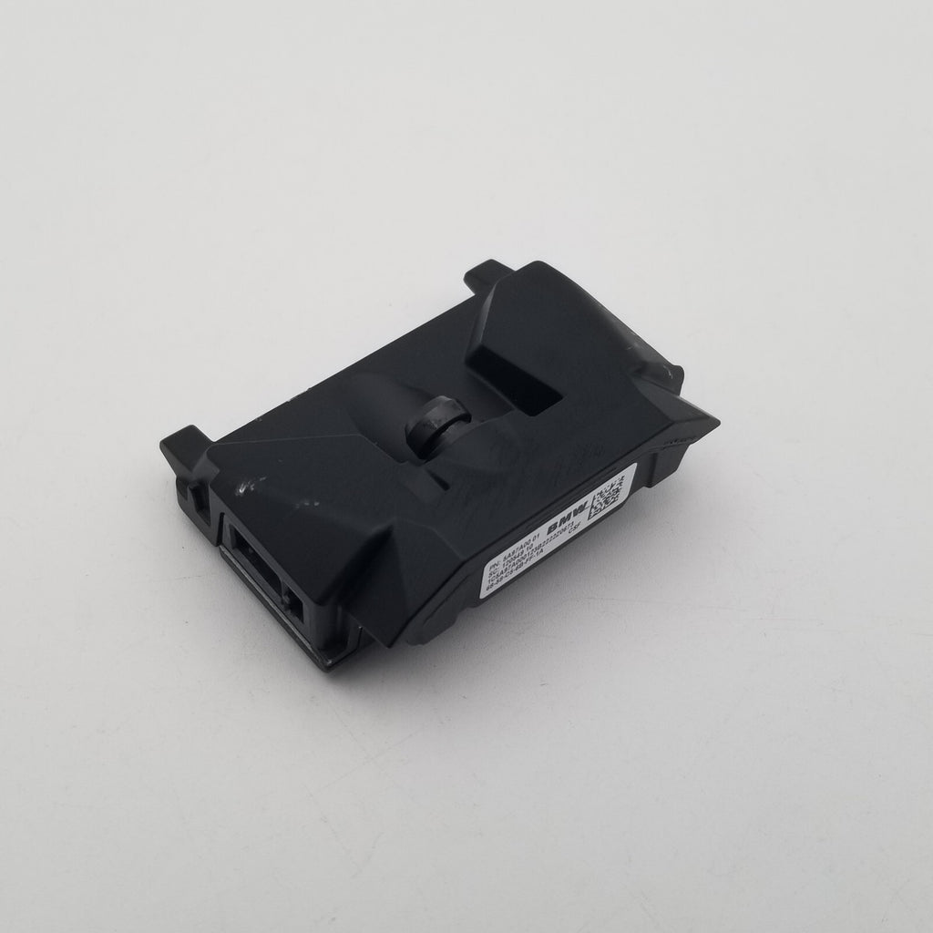 2017 2018 2019 2020 2021 2022 2023 BMW F90 LANE DEPARTURE CAMERA CONTROL MODULE