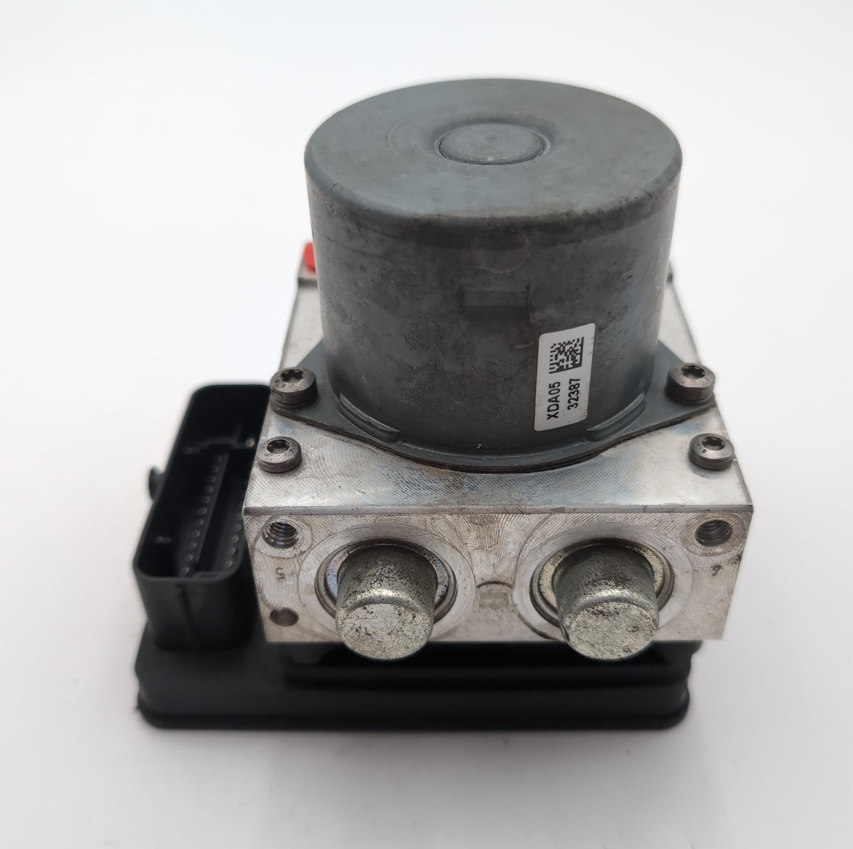 2014 2015 2016 2017 2018 2019 Fiat 500 1.4L ABS Anti Lock Brake Pump 51920753