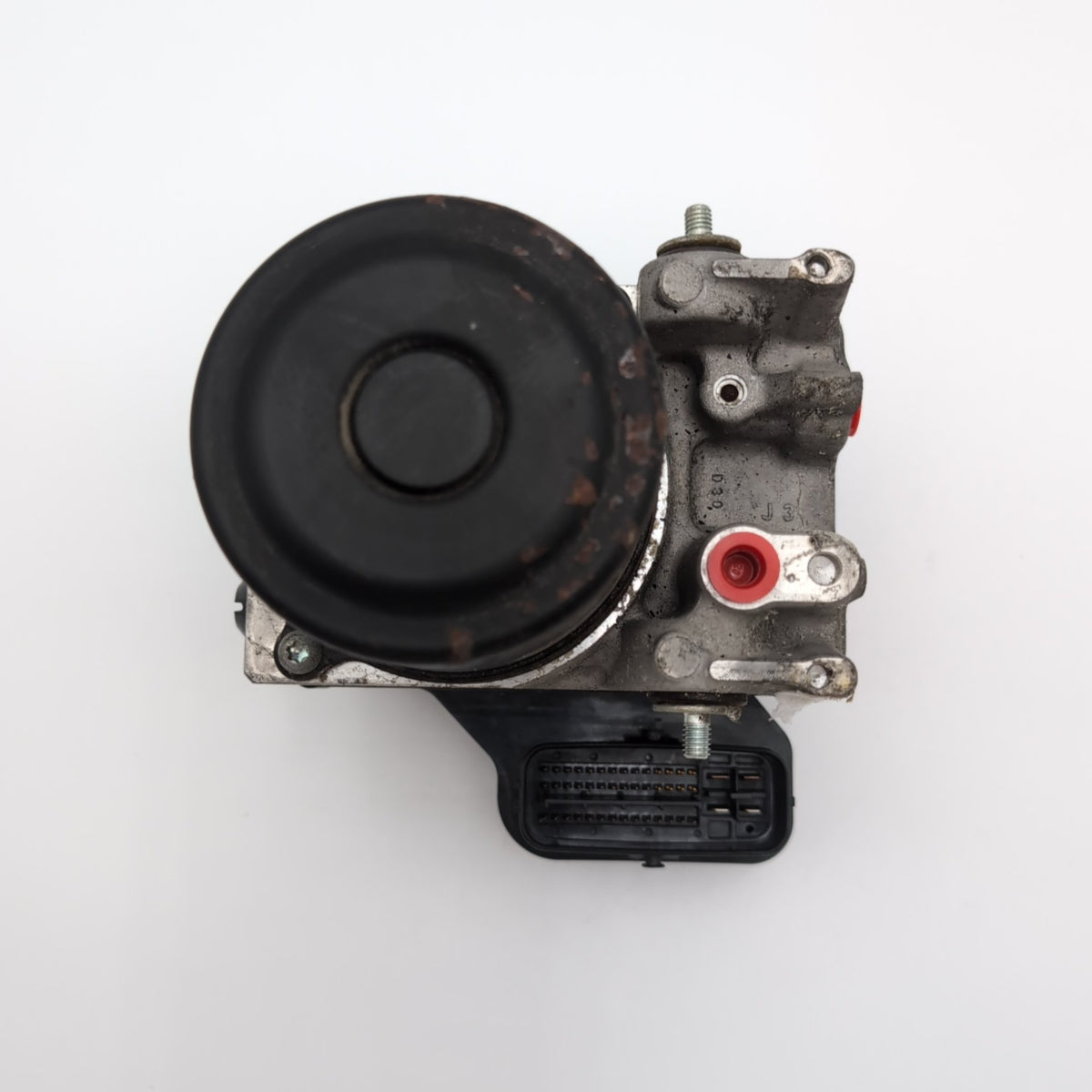 2007 2008 2009 Toyota Camry ABS Anti Lock Brake Pump Control Unit 44540-33050