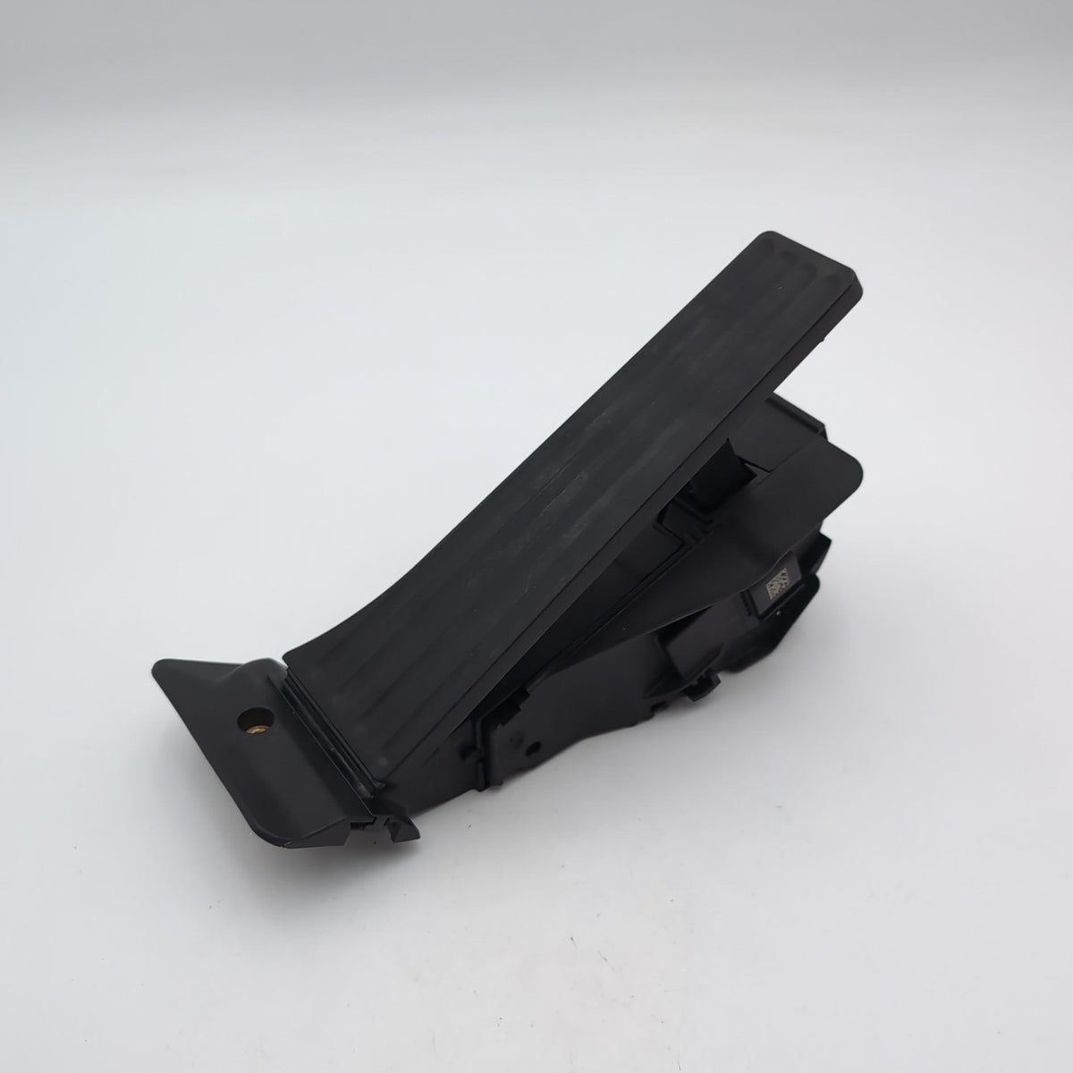 2020 - 2026 BMW 3 5 6 7 SERIES X1 X2 X3 X5 Acceleration Gas Pedal 6889822
