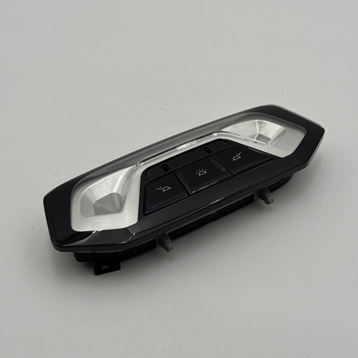 2019 - 2026 BMW M240i G20 G26 G42 G80 G82 Interior Rear Reading Light 7910813