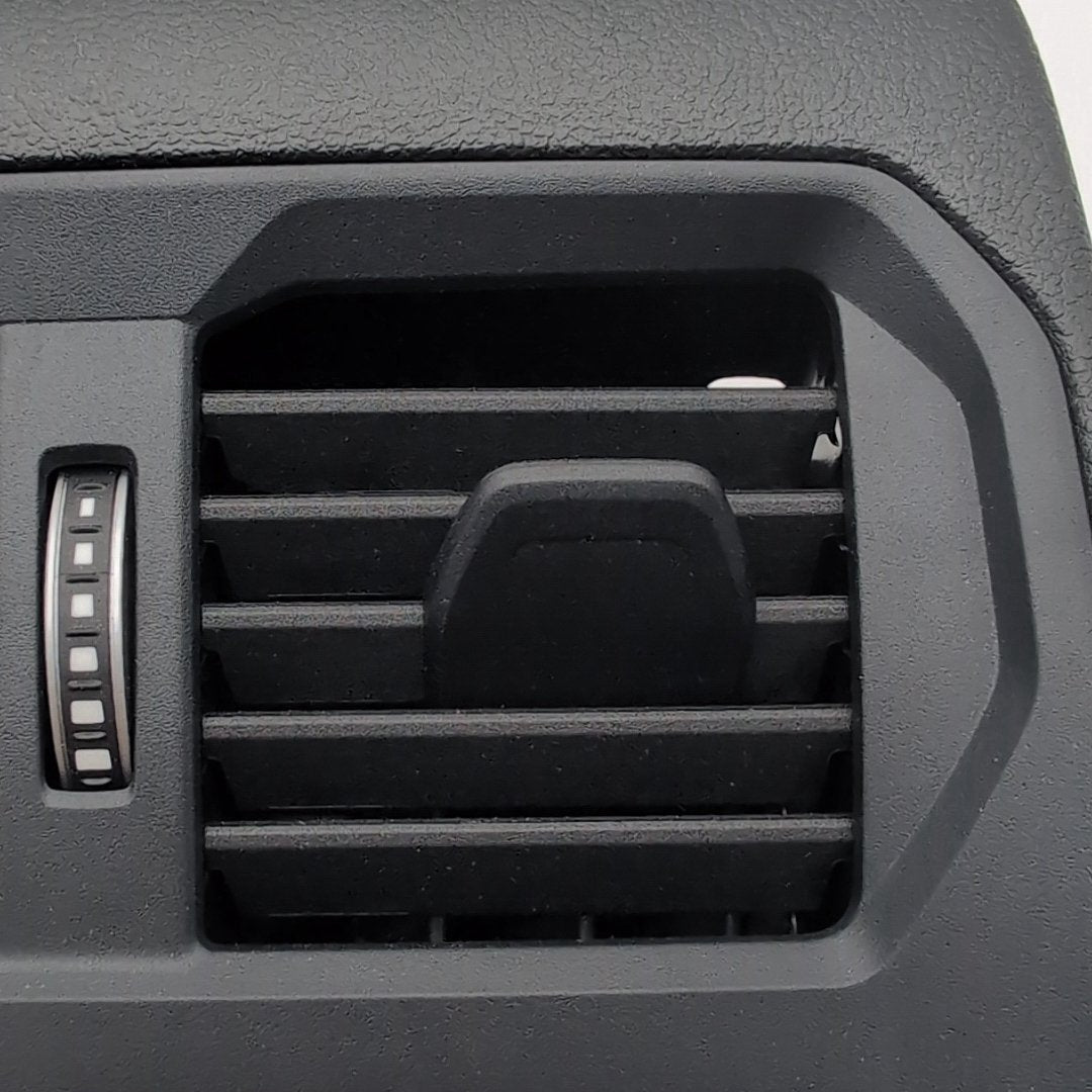 2022 - 2026 BMW M340i G20 Rear Console AC Air Vent Trim 7943079