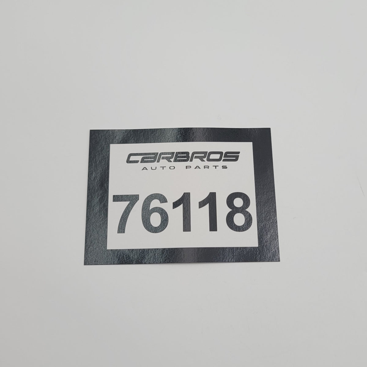 2019 - 2025 BMW G20 G22 G26 G30 M3 X3 X4 X5 X6 Midrange Door Speaker Harman