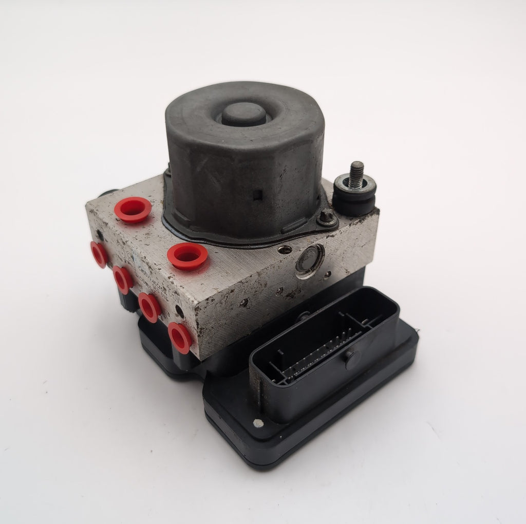 2016 Subaru Forester 2.5L ABS Anti Lock Brake Pump Control Unit 27536SG110