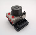 2016 Subaru Forester 2.5L ABS Anti Lock Brake Pump Control Unit 27536SG110
