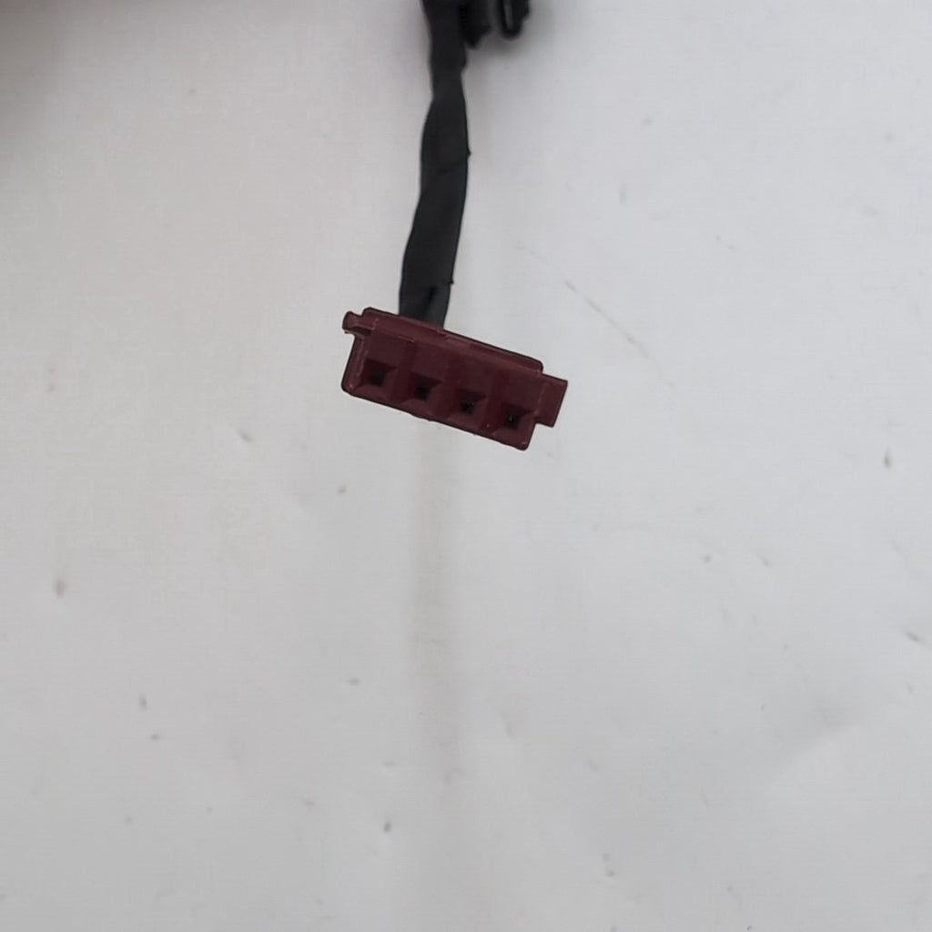 2021 - 2026 BMW M3 G20 G09 G80 G42 G87 Front Power Distribution Fuse Box