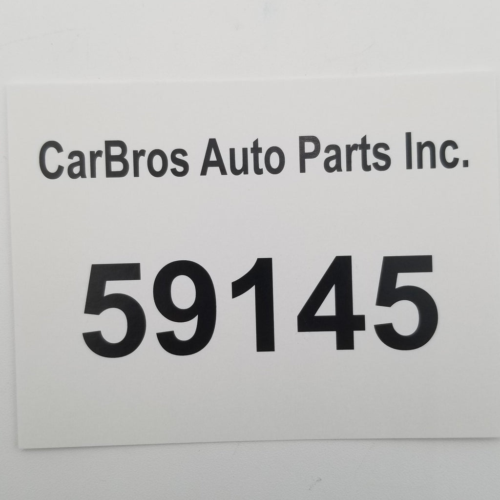 2021- 2024 BMW G22 G80 G82 G87 M2 M3 Parking Distance Control Module Unit PDC