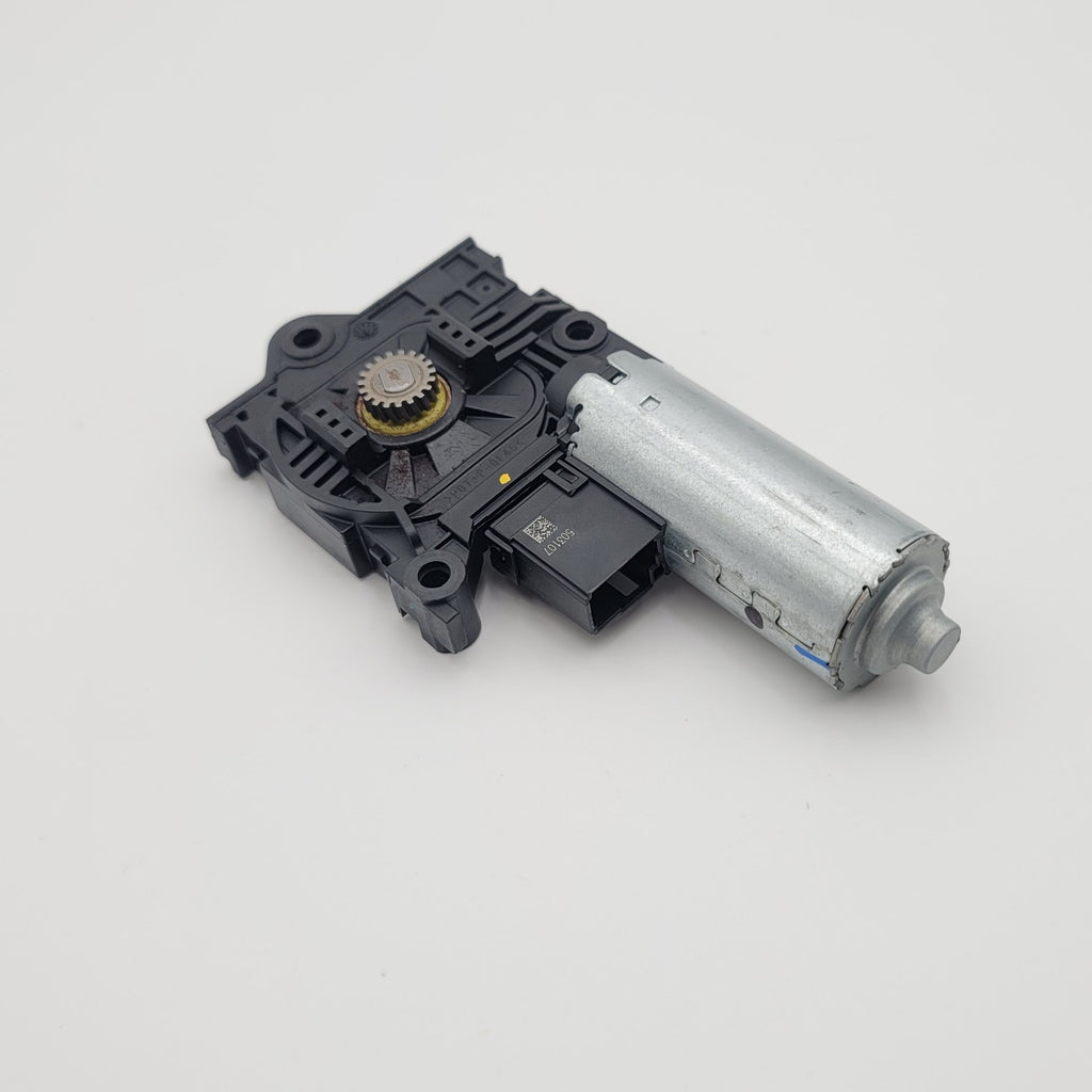 2019 2020 2021 2022 23 2024 BMW X3 X4 X5 X6 X7 SUNROOF MOTOR SET GLASS SUNSHADE
