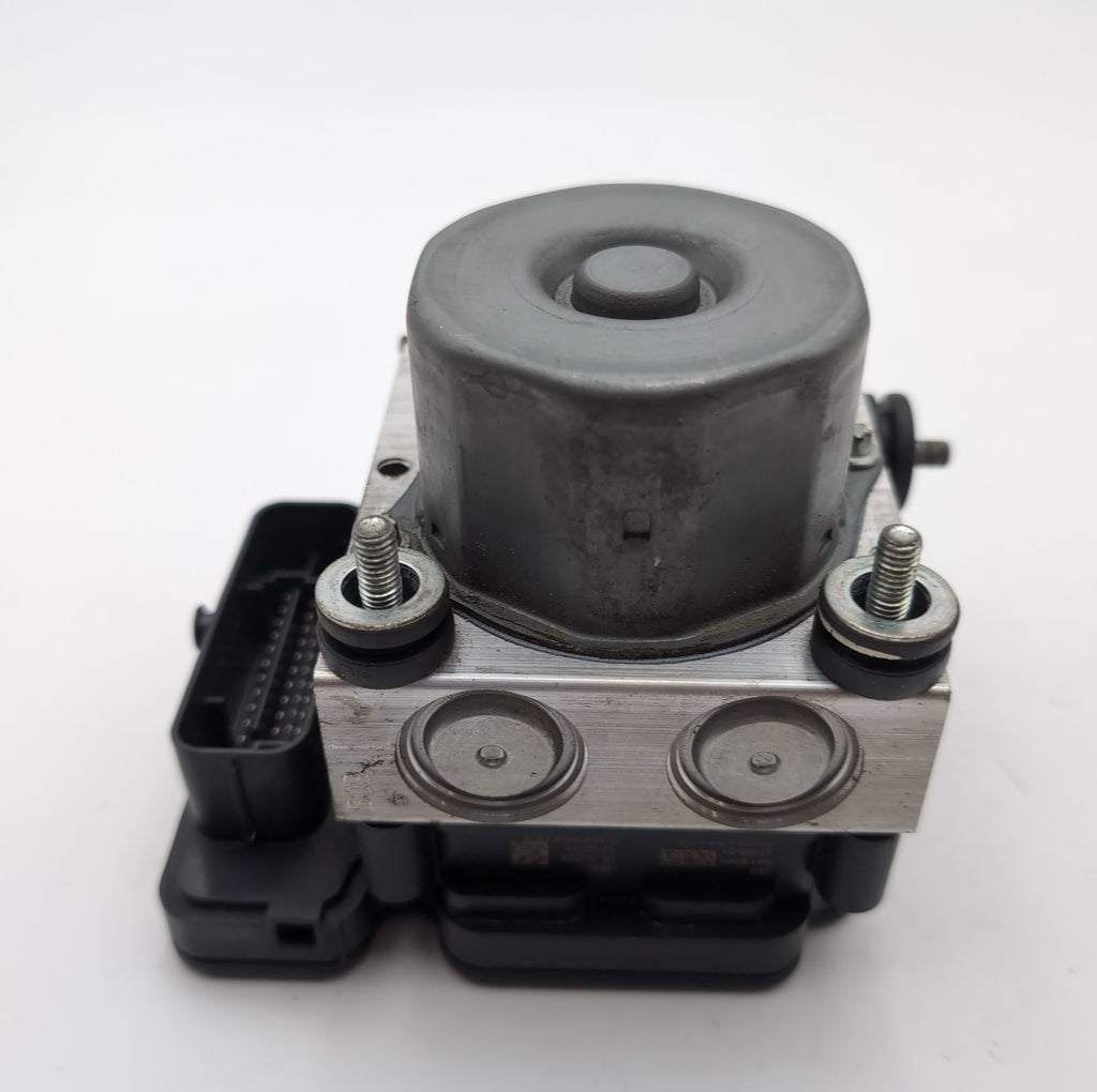 2017 2018 Nissan Rogue Sport 2.0L ABS Pump Anti-Lock Brake Pump 476606MA2A