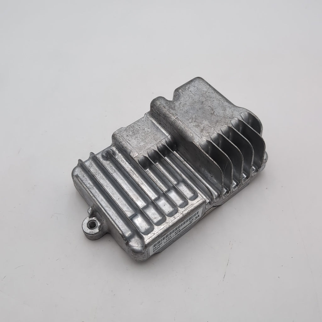 2015- 2019 ACURA TLX Electronic Active Control Module 38700-TZ3-A03