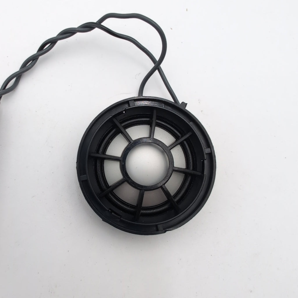 2024 2025 2026 BMW 228i M235 F74 Rear Left Right Tweeter Speaker 5A592D4