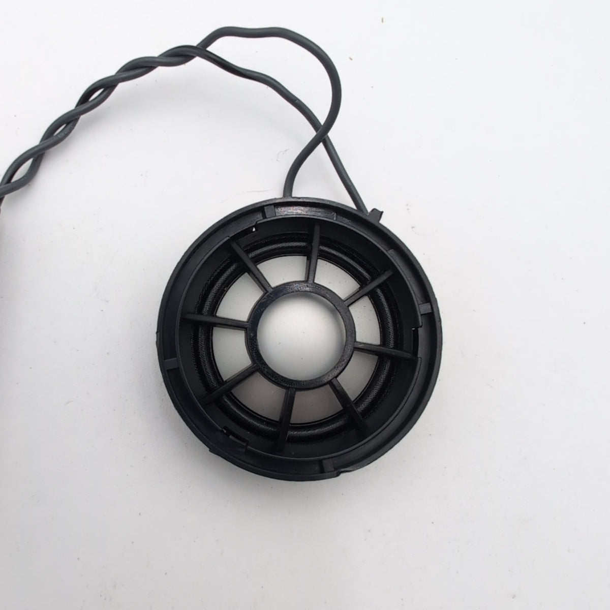 2024 2025 2026 BMW 228i M235 F74 Rear Left Right Tweeter Speaker 5A592D4