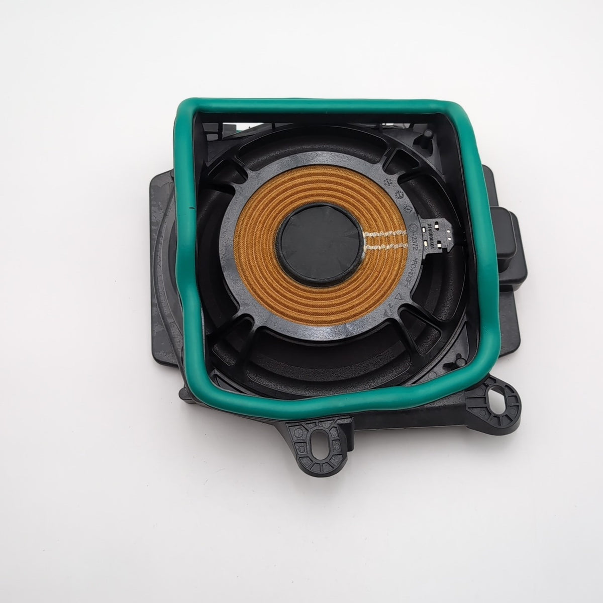 2019 - 2025 BMW G80 G82 G83 M3 M4 Front Left Side Sub Woofer Assembly 2622489