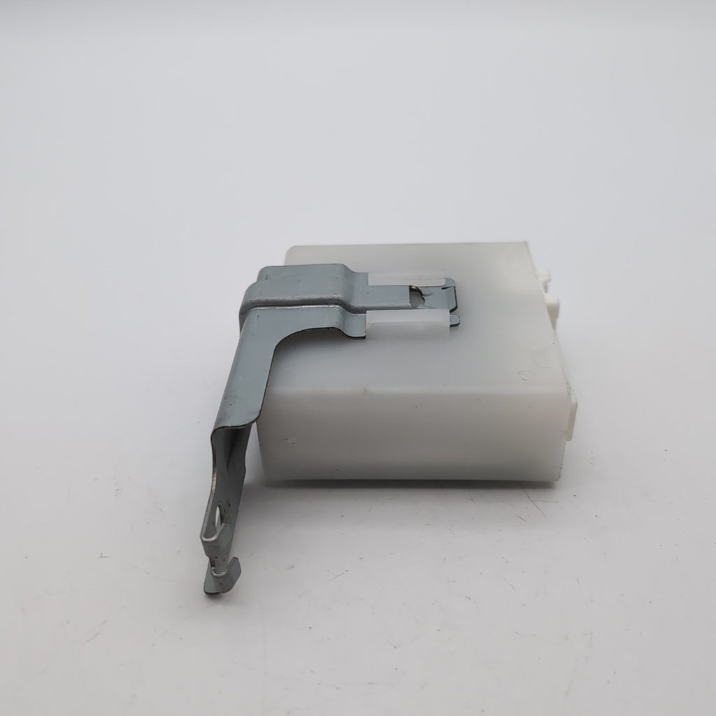 2016- 2019 Infiniti QX80 Driver Position Memory Control Module 988005ZM0A