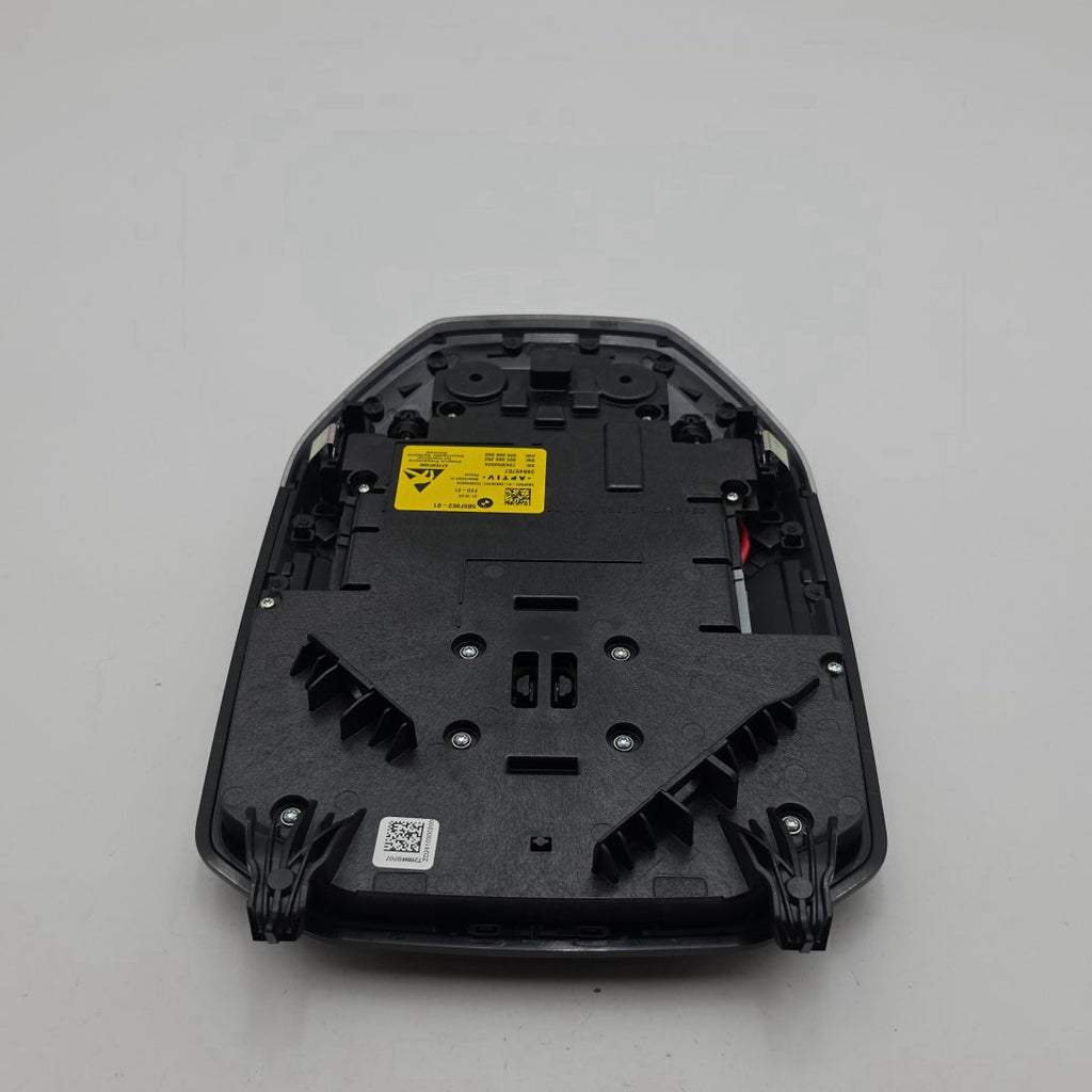 2024 2025 2026 BMW 530i G60 G70 Overhead Console Dome Light 5B5F9E2