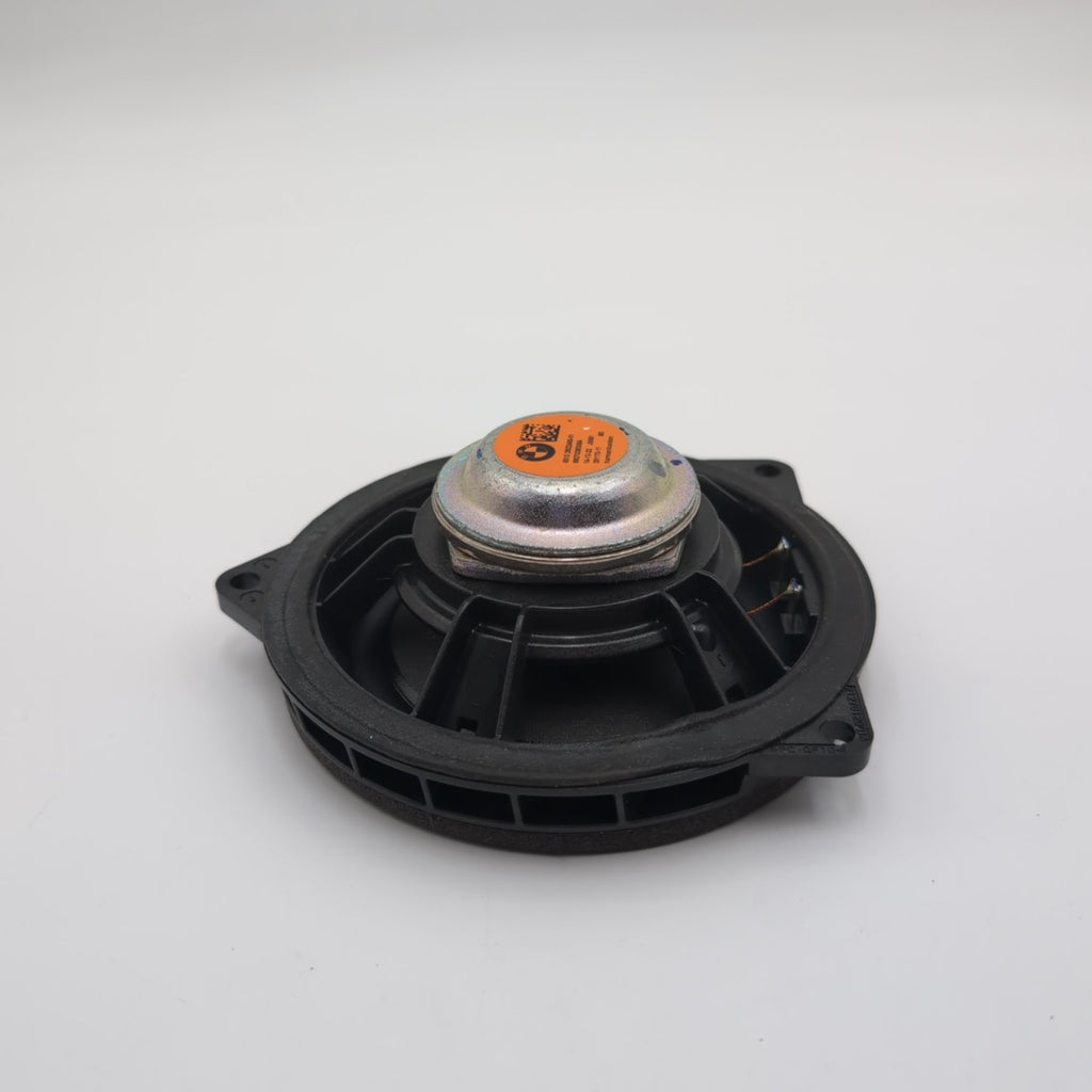 2019 - 2025 BMW G20 G22 G26 G30 M3 X3 X4 X5 X6 Midrange Door Speaker Harman