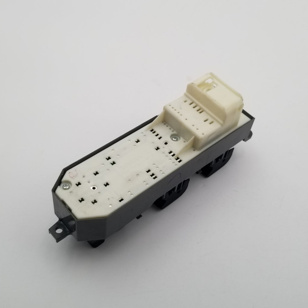 2014- 2019 Toyota Corolla Driver Left Door Master Power Window Switch