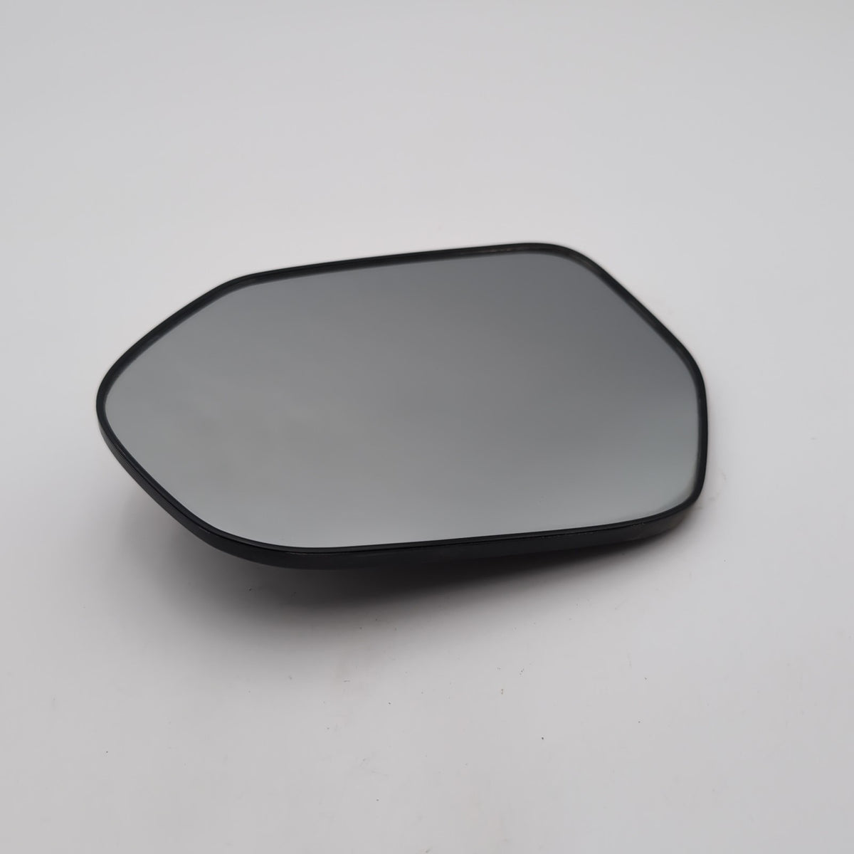 2019 2020 2021 2022 Toyota Corolla Left Side View Mirror Glass Heated H744