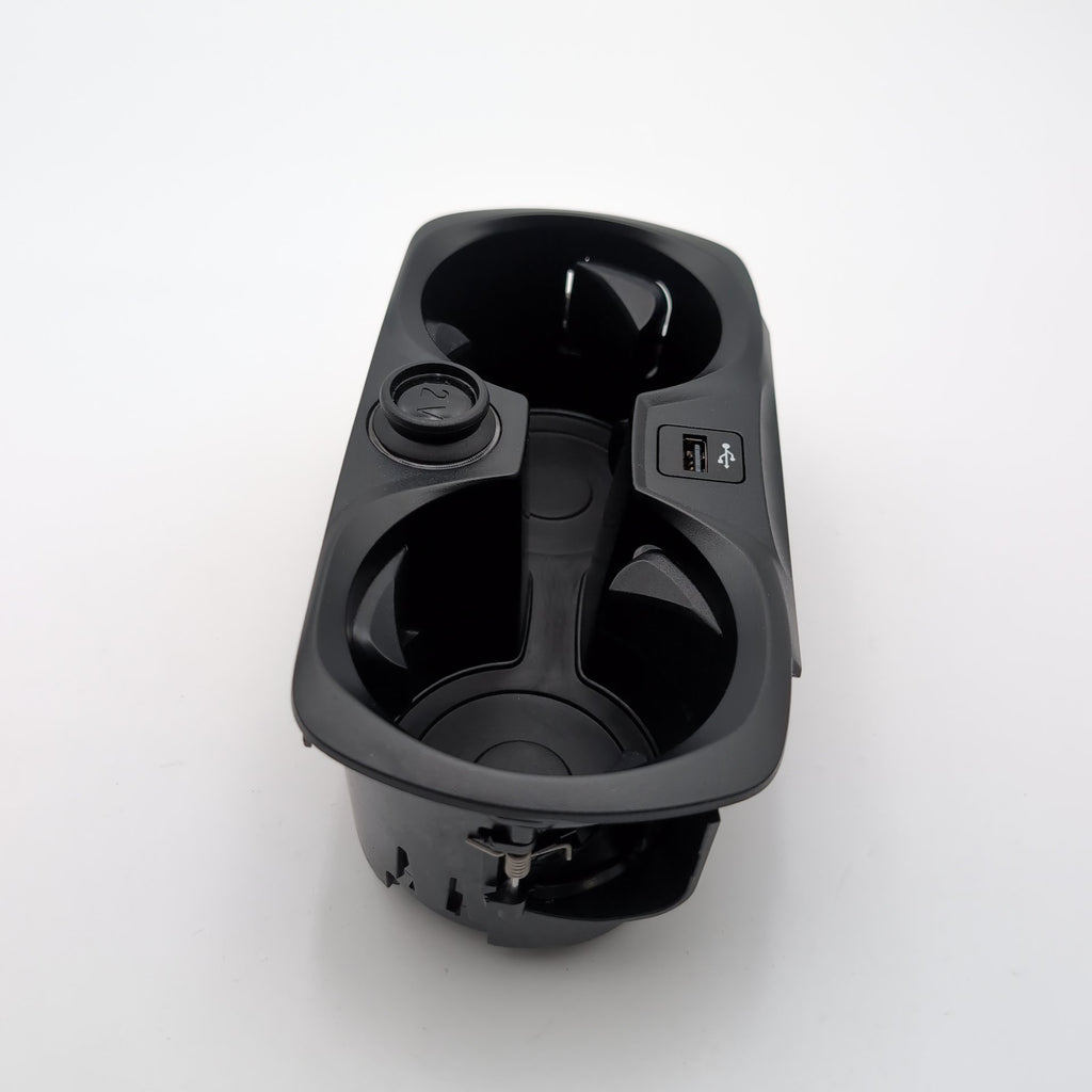 2019 - 2026 BMW G20 G22 G23 G26 G80 G83 M3 M4 Center Console Cup Holder 6809803