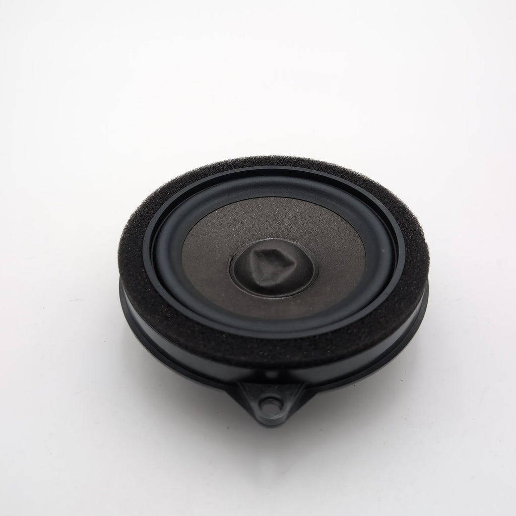 2019 - 2026 BMW G20 X3 X4 X5 X6 X7 Front Rear Door Midrange Speaker 6809629