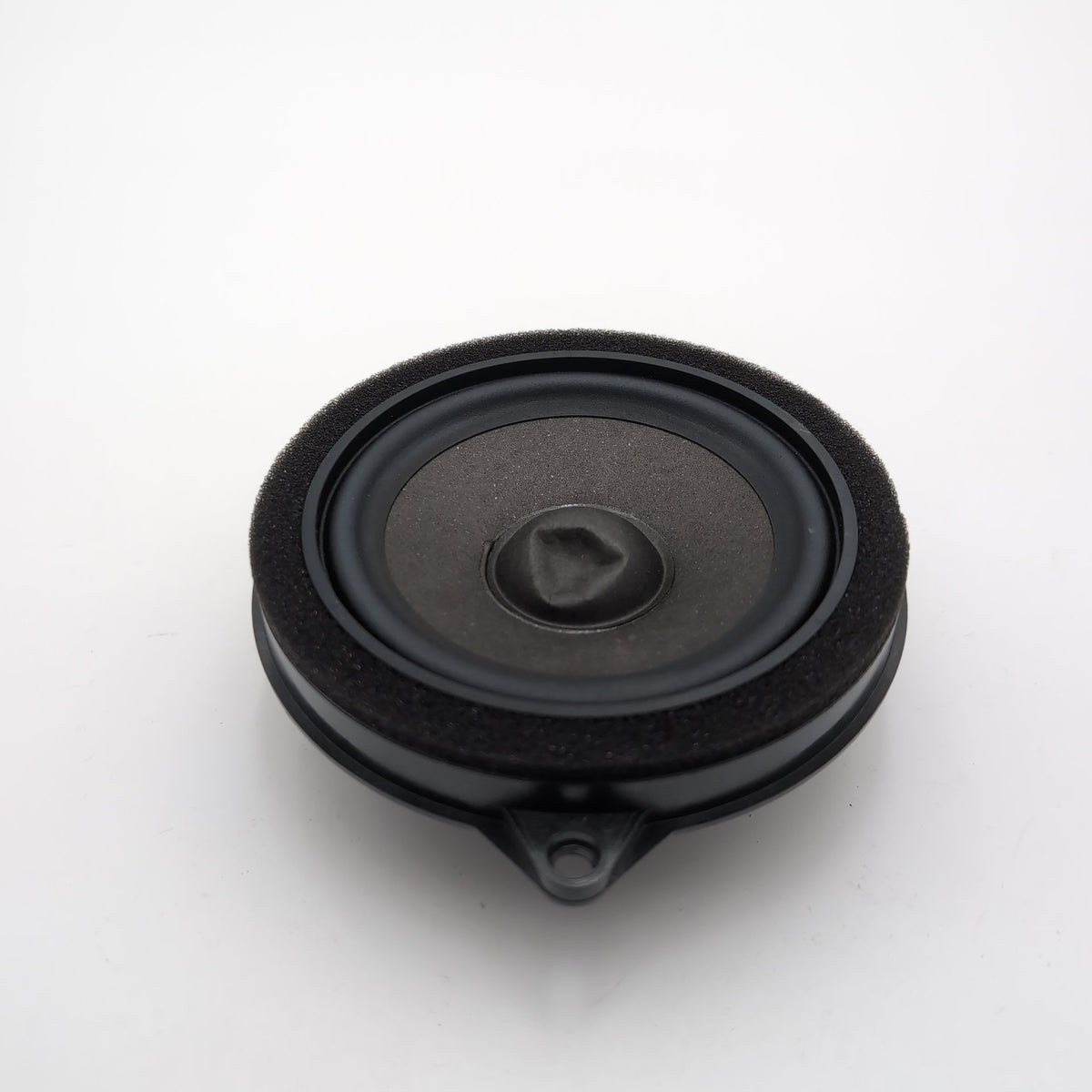 2019 - 2026 BMW G20 X3 X4 X5 X6 X7 Front Rear Door Midrange Speaker 6809629