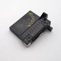 2019- 2022 Subaru Ascent HVAC AC Climate Control Module Unit OEM 72343XC01A