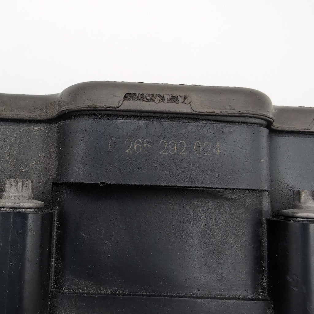 2019 2020 Acura TLX ABS Anti Lock Brake Pump Control Unit 57110-TZ3-A730-M1