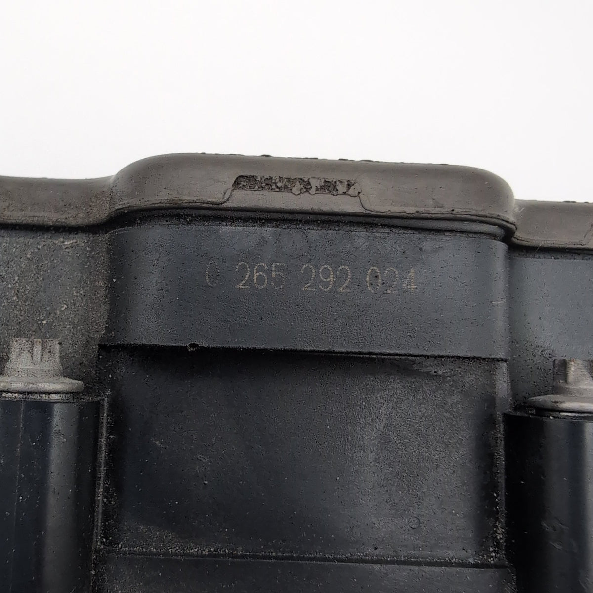 2019 2020 Acura TLX ABS Anti Lock Brake Pump Control Unit 57110-TZ3-A730-M1