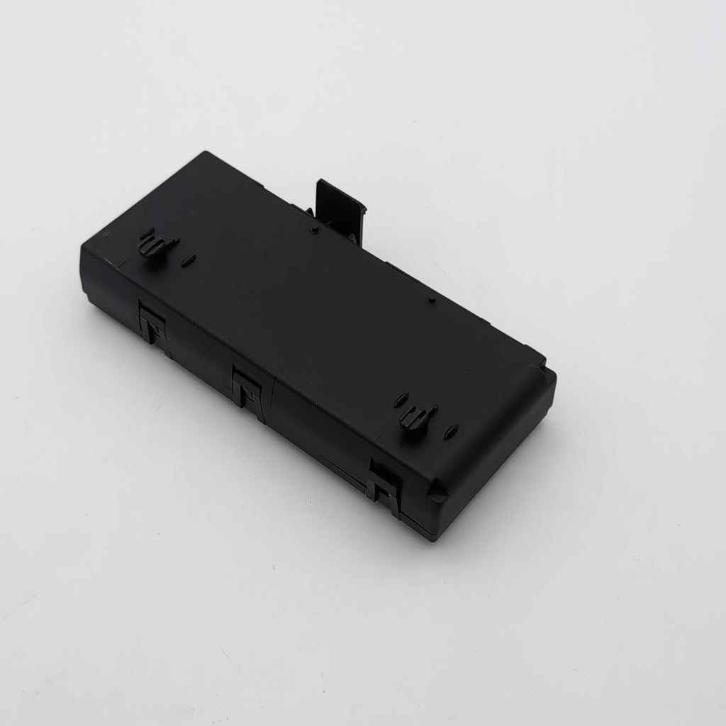 2023 2024 2025 BMW G60 XM X1 X2 X3 Trunk Lid Liftgate Control Module 5A74B11