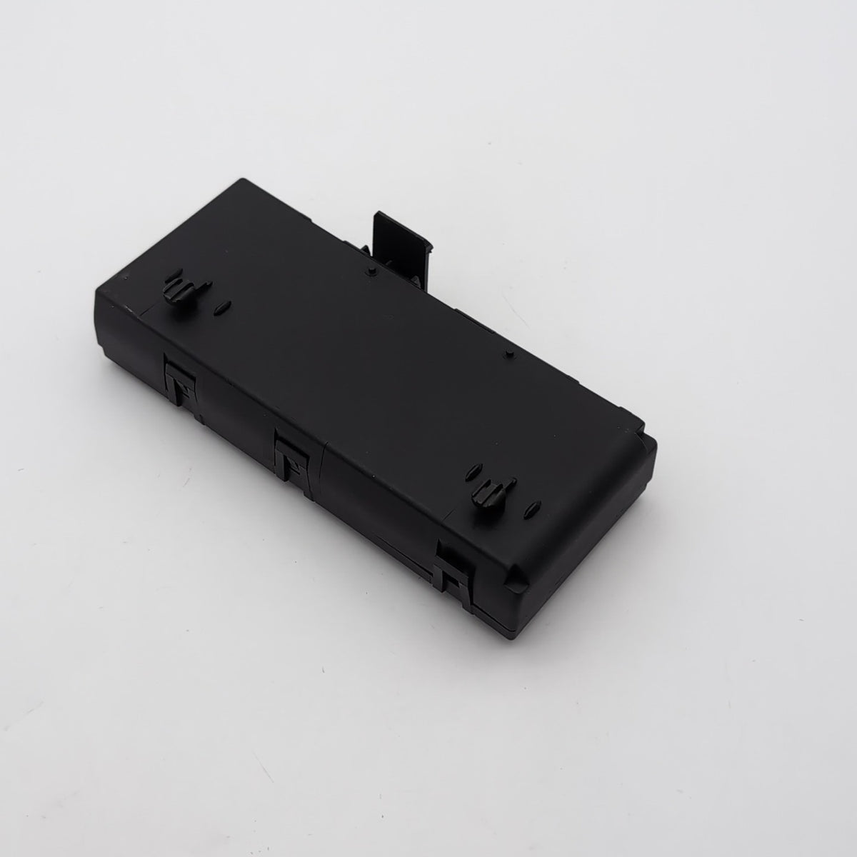 2023 2024 2025 BMW G60 XM X1 X2 X3 Trunk Lid Liftgate Control Module 5A74B11