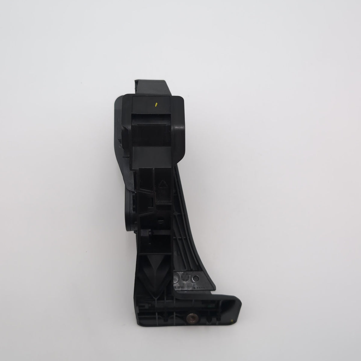 2021 - 2026 BMW 330i G20 X3 X4 X5 X7 Gas Accelerator Pedal 5A47456