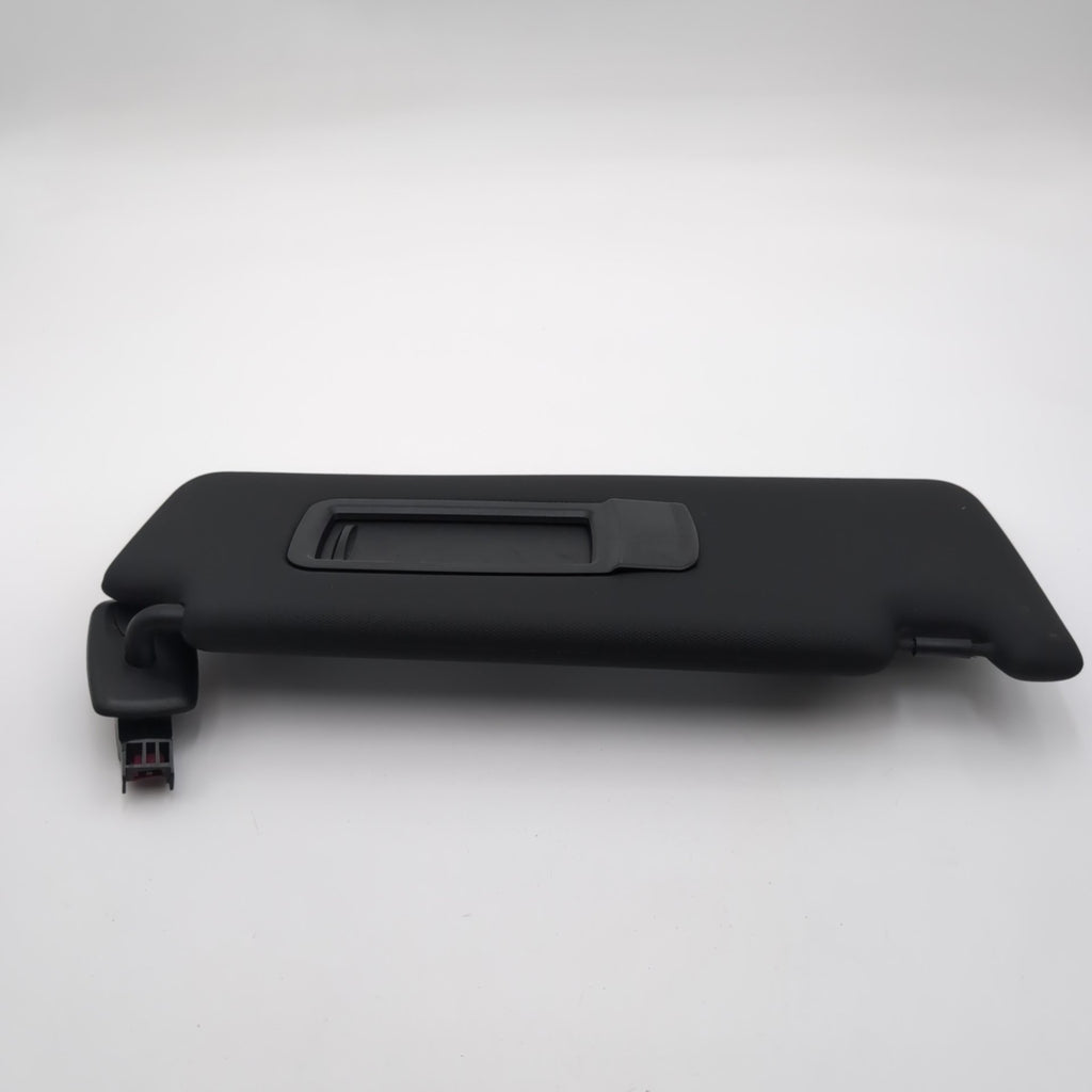 2021 - 2026 BMW 430i 440i i4 G22 G26 Left Right Sun Visor Set 8097333 8097334