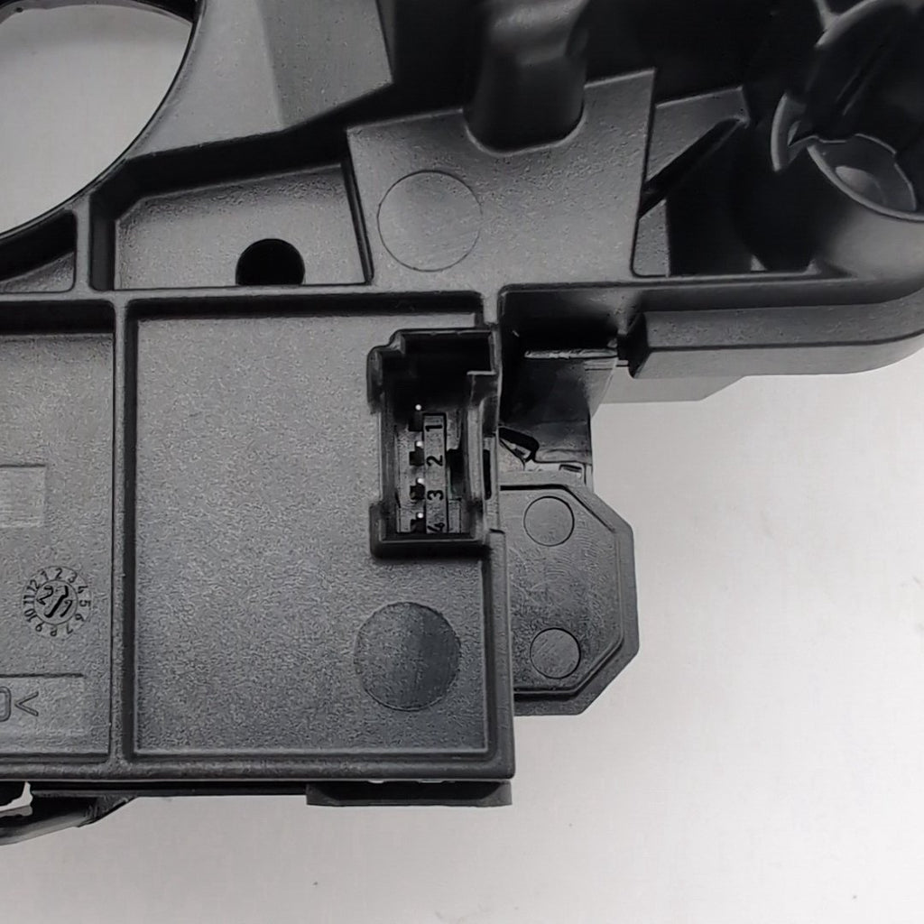 2021 2022 BMW X5 Steering Column Clock Spring Multifunction Switch 5A1D207