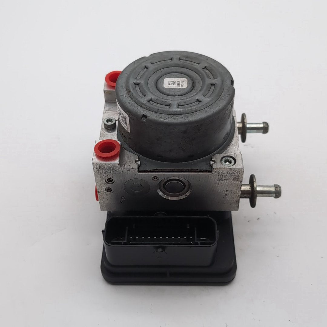 2018 Mazda CX5 2.5L ABS Anti Lock Brake Pump KL2J437A0A
