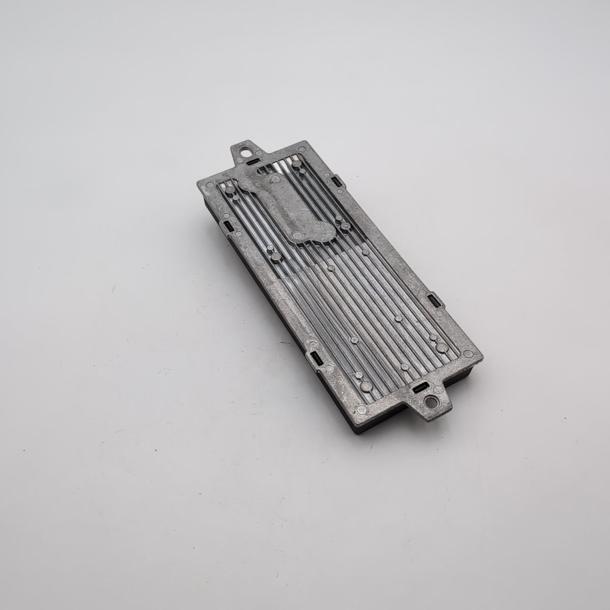 2004- 2007 BMW E60 E61 E63 E70 E71 745LI DYNAMIC DRIVE CONTROL MODULE 6768383