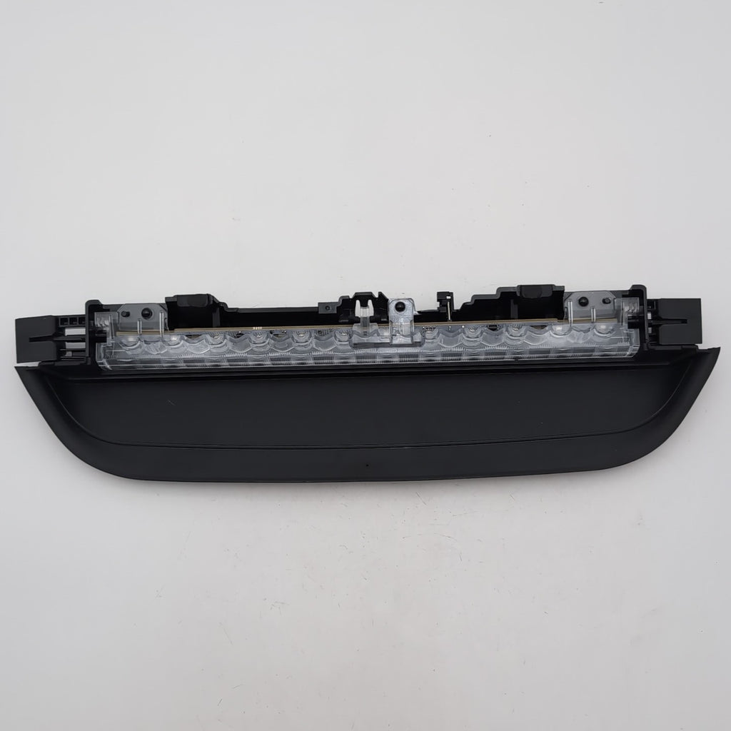 2019 - 2026 BMW G20 G80 M3 M340i Third 3rd Rear Upper Brake Light 7420460